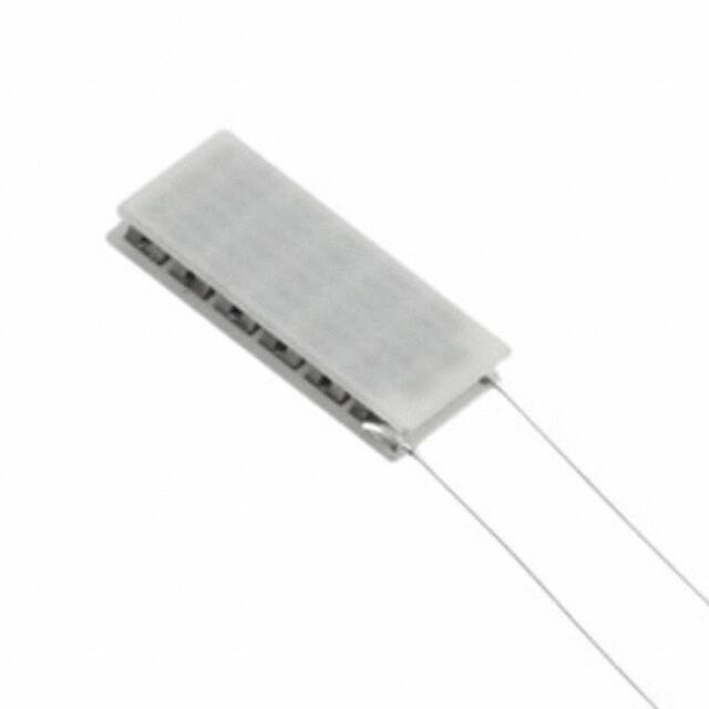 430701-501 PELTIR ET19,35,F1N,0612,11,W2.25