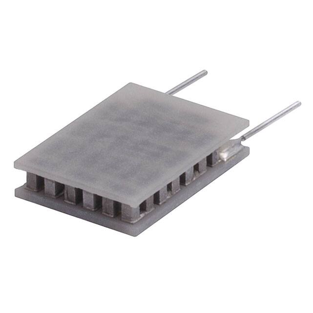 430540-502 PELTIR ET19,23,F1N,0608,GG,W2.25