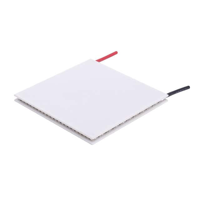 387004726 ULTRATEC UTX SERIES, THERMOELECT