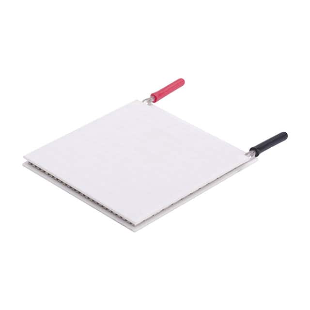 387004727 ULTRATEC UTX SERIES, THERMOELECT