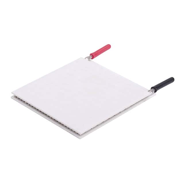 387004996 ULTRATEC UTX SERIES, THERMOELECT