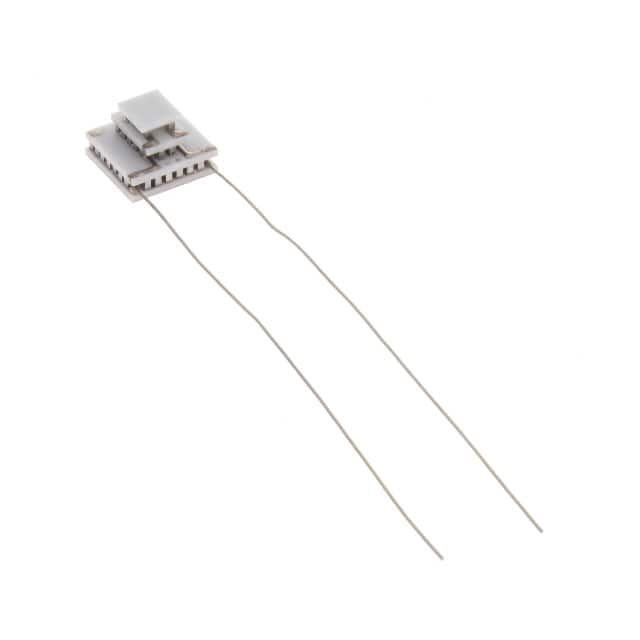 NL3026T-02AC MULTISTAGE TEM 8.79X8.79X5.94MM