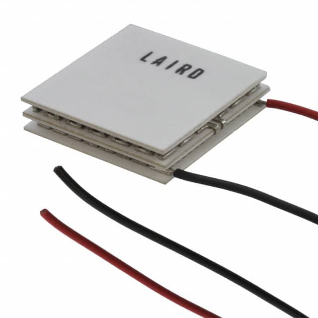 16505-302 PELTIR MS2,190,10,13,08,20,11,W8