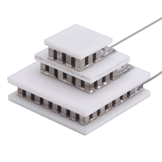 16068-302 PELTIER MS3,052,10,17,11,W8