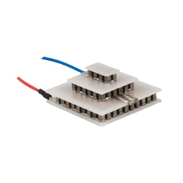 16068-303 MS3,052,10,17,11 WS,28AWG,PVC