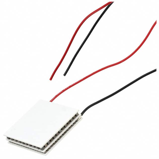 9350007-301 MS2,192,14,20,15,25,11,W8