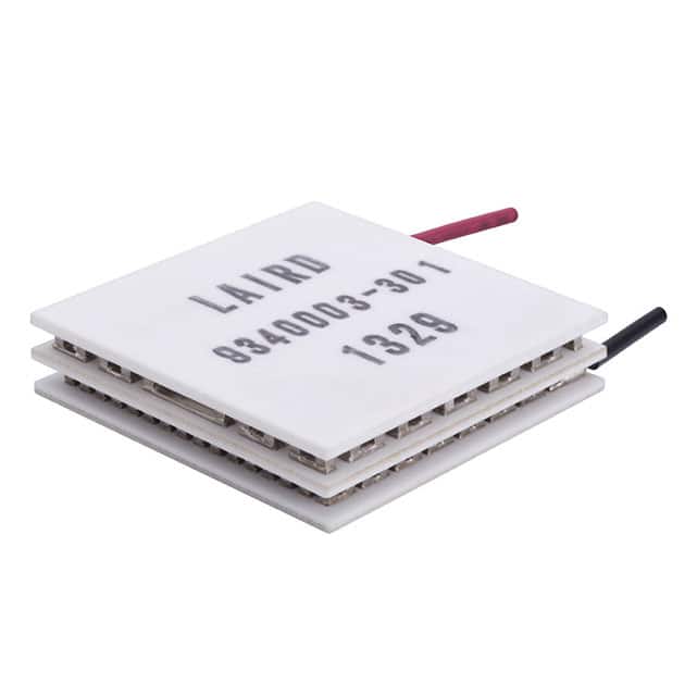 9340003-304 PELTIR MS2,190,10,10,12,12,00,W8