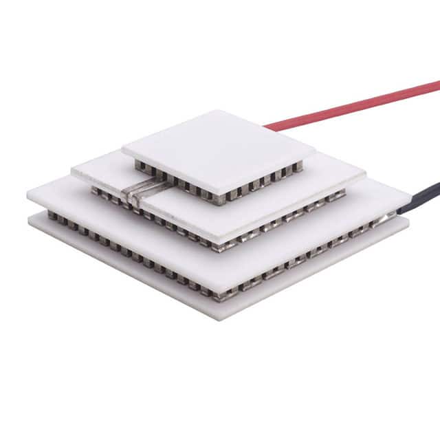 9340004-308 MS3,231,10,15,22,RT,W8