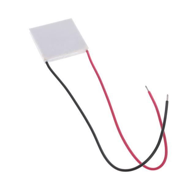 ATS-TEC30-36-017 TEC MODULE, 30X30X3.6