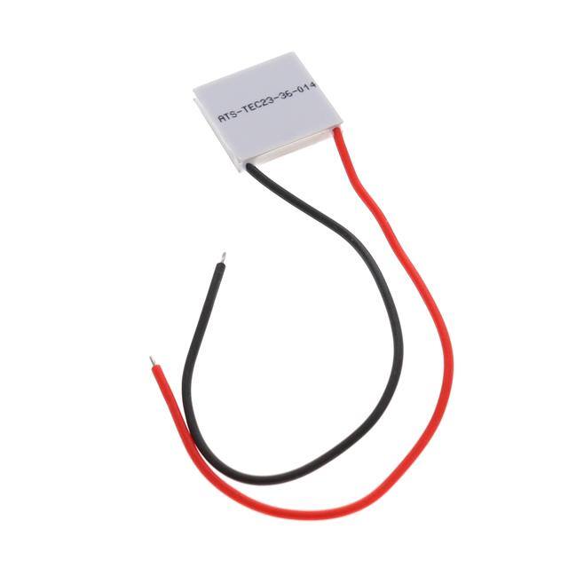 ATS-TEC23-36-014 TEC MODULE, 23X23X3.6