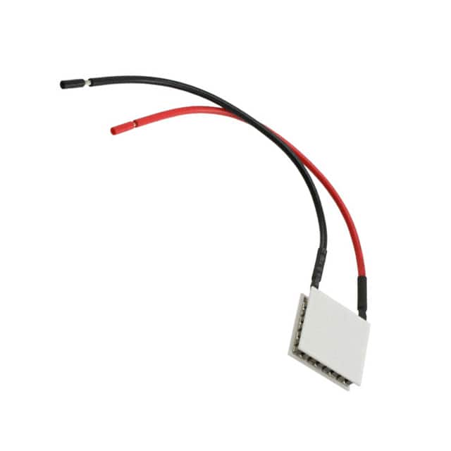 56550-501 PELTIER MOD CP14,31,10,L1,W4.5