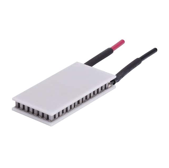387001764 ET2,6,F1,1225,TA,RT,W6