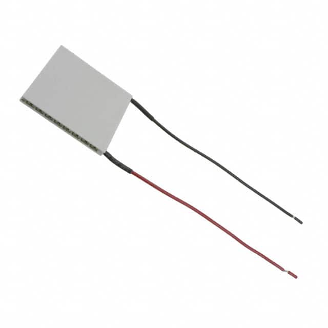 430848-504 PELTIER MOD CP12,161,06,L1,W4.5