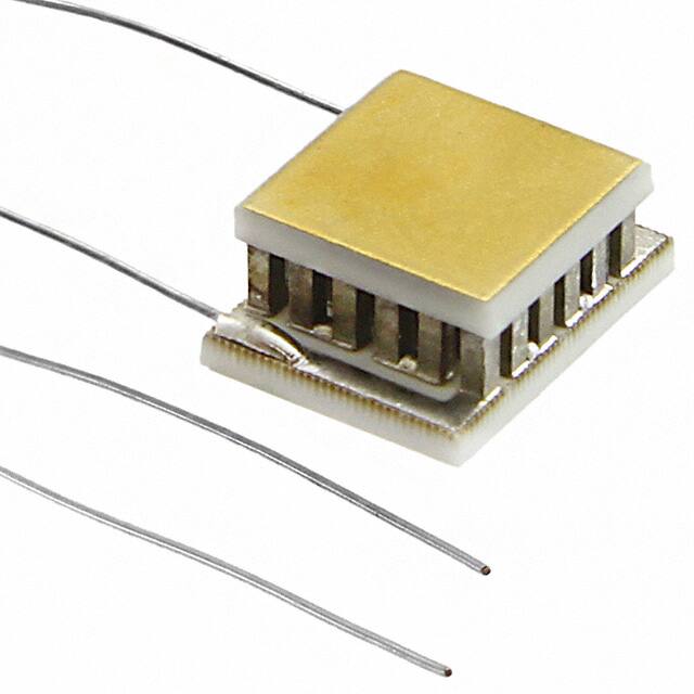 430002-503 PELTIER OT08,18,F0,0505,GG,W2.25