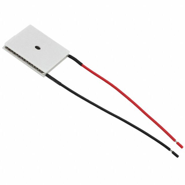 71061-504 PELTIER SH14,125,10,L1,W4.5