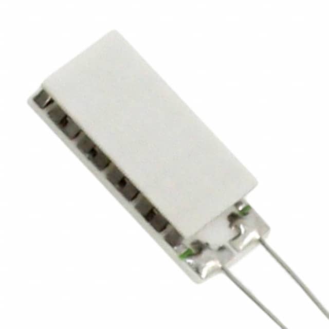 430264-502 PELTIR OT20,30,F2A,0610,GG,W2.25