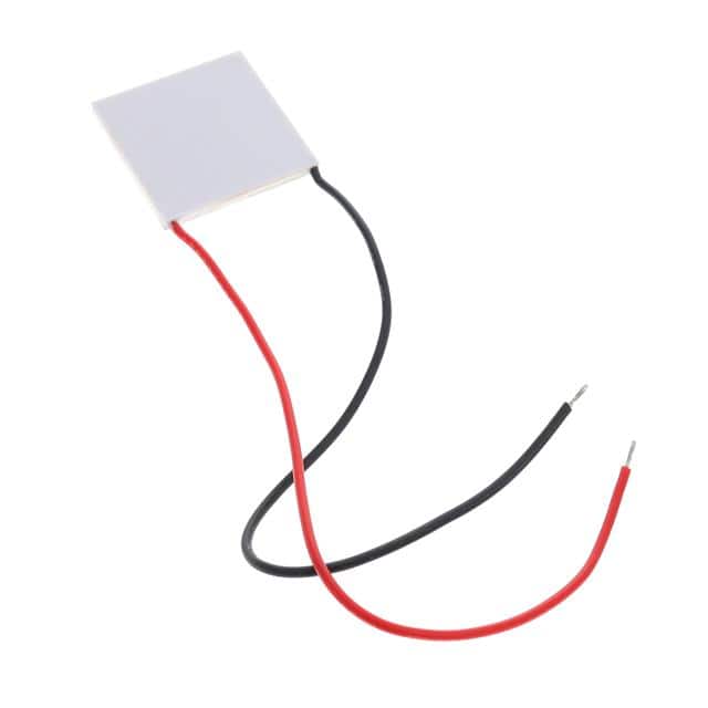 ATS-TEC40-35-018 TEC MODULE, 40X40X3.5