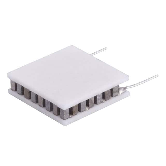 430010-502 PELTIER OT20,31,F1,0808,GG,W2.25