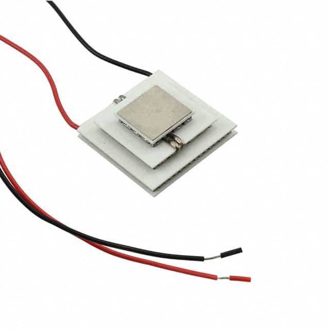 9340004-304 PELTIER MS3,231,10,15,00,W8
