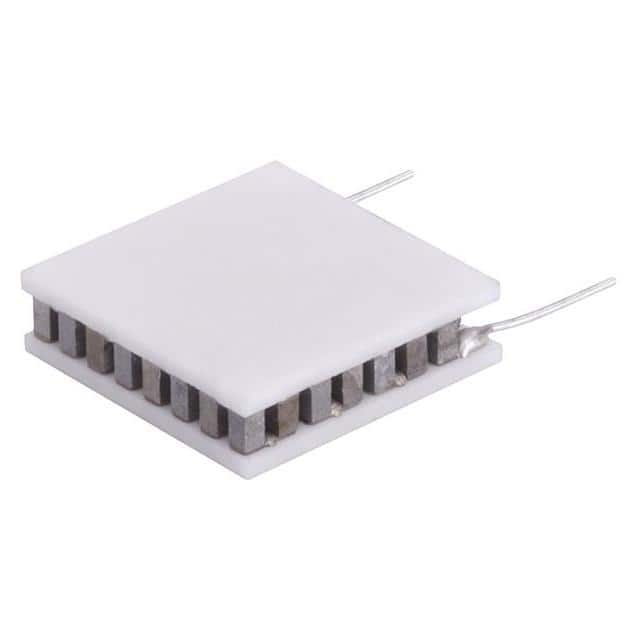387006795 OTX08,31,F1,0707,11,RT,W2.25