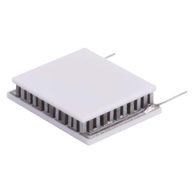 387006798 OTX08,66,F0,1009,11,RT,W2.25