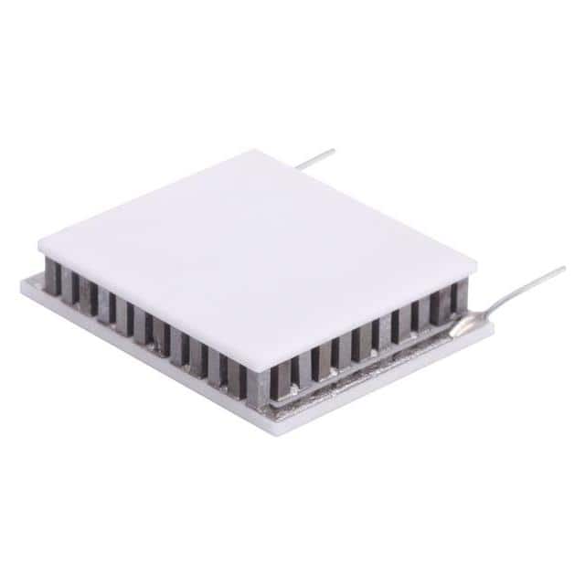 387006837 OTX12,66,F0,1211,11,W2.25