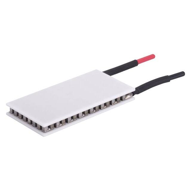 387005515 PCX8,6,F1,2040,TA,RT,W6