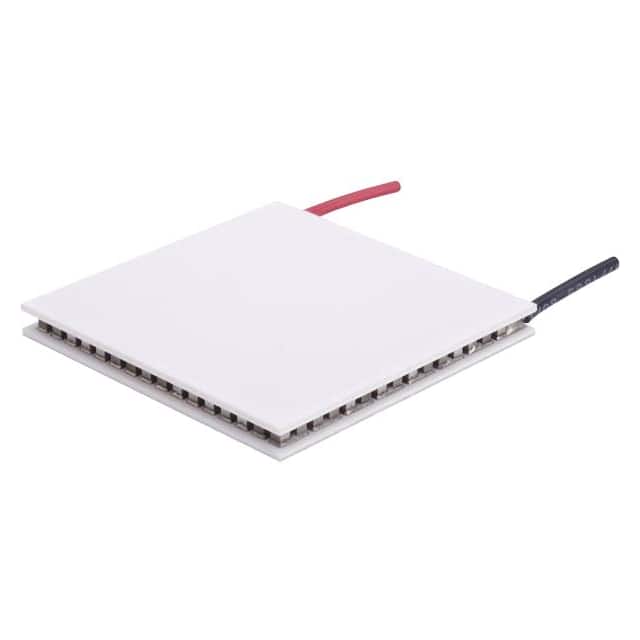 387005697 PCX8,12,F1,4040,TB,RT,W6