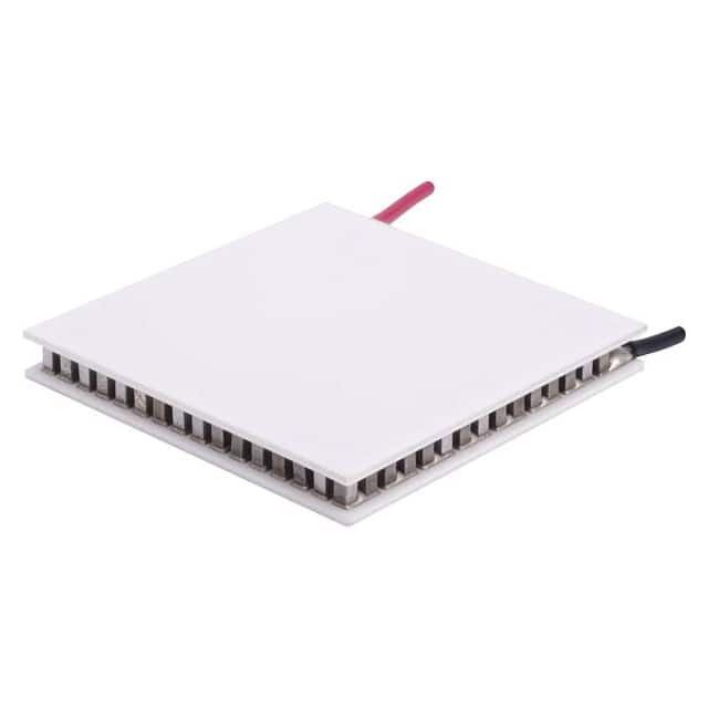 387005670 PCX4,12,F1,3030,TA,RT,W6