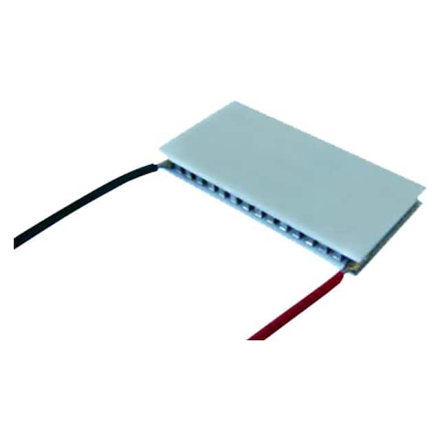 387005686 PCX7.5,13,F1,4023,TA,RT,W6