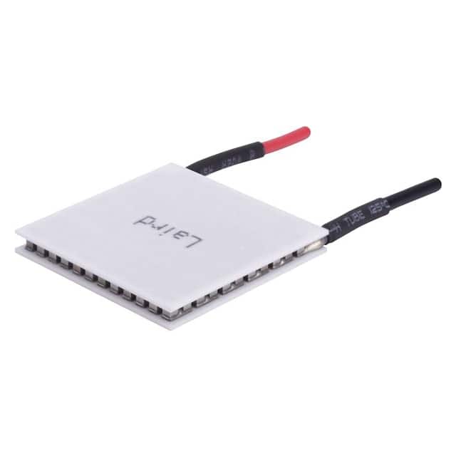 387007227 PCX15,7,F1,4040,TA,RT,W6