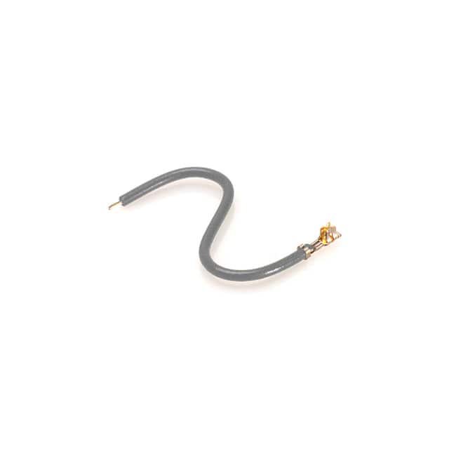 H3BXG-10103-S8 JUMPER-H1505TR/A3048S/X 3"