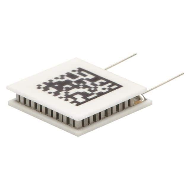 387007108 HTX12,65,F2A,1312,11,W2.25