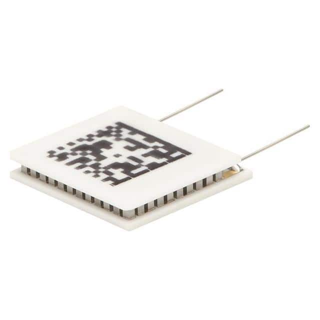 387007122 HTX20,65,F2A,1312,11,W2.25