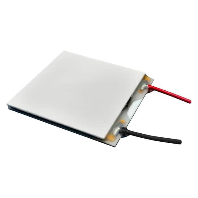 387005664 PCX15,128,F2,4040,TA,RT,W6
