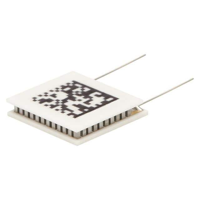 387007117 HTX15,65,F2A,1312,TB,W2.25