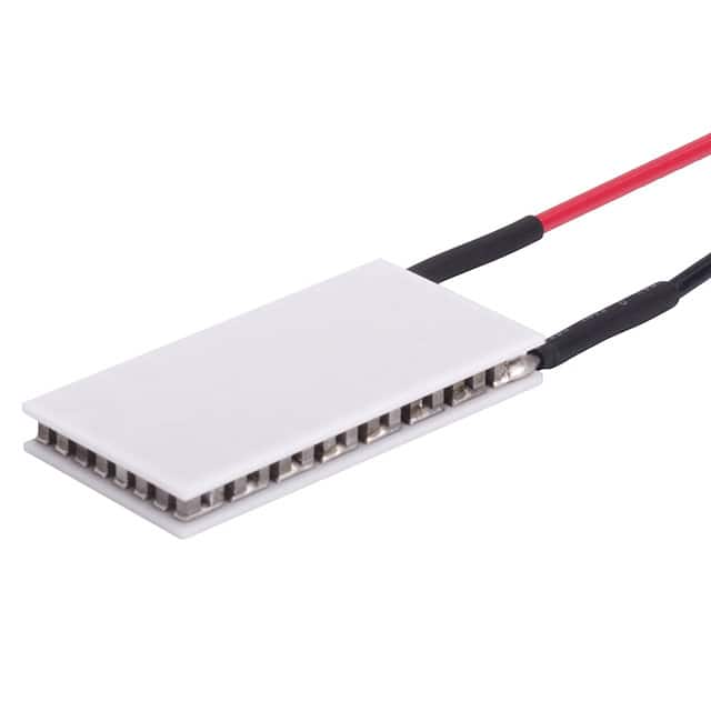 44560-501 PELTIER