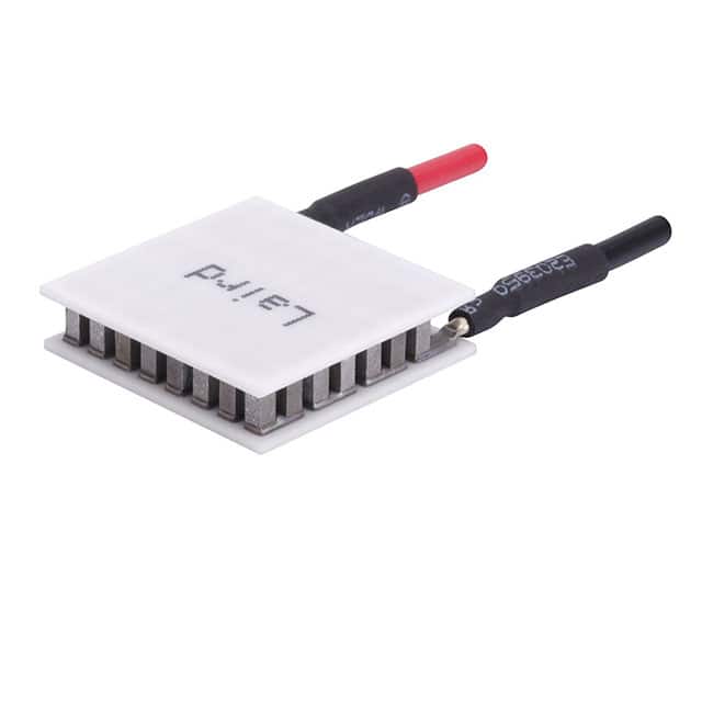 56850-501 PELTIER