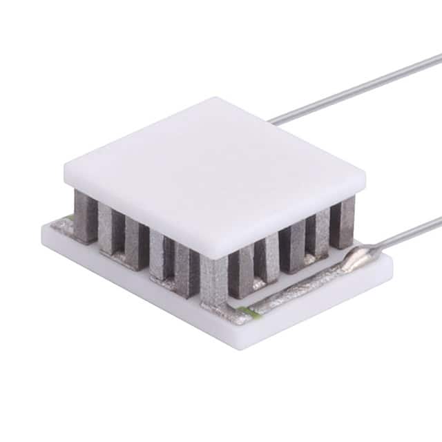 430828-502 PELTIER OT08,18,F2,0505,GG,W2.25