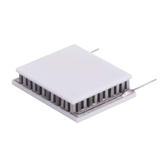430680-582 THERMOELECT
