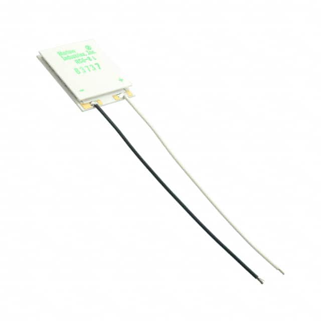 RC6-8-01L TEM 29.97X29.97X3.53MM
