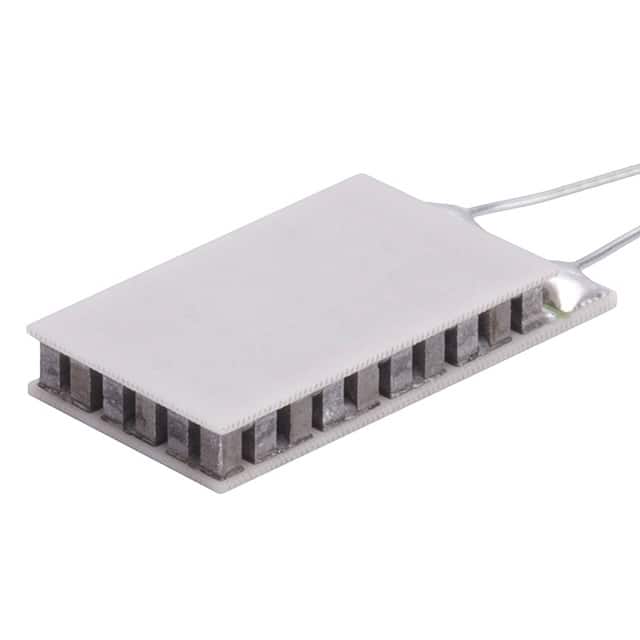 430581-503 PELTIR ET20,30,F2A,0610,GG,W2.25