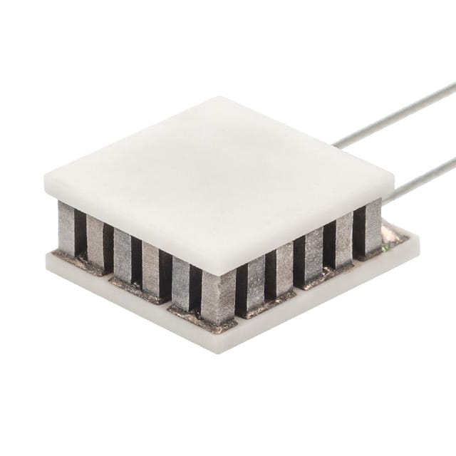 430779-502 PELTIR OT12,18,F2A,0606,GG,W2.25
