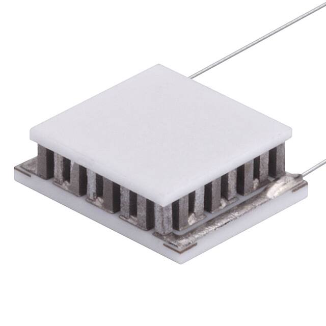 430831-504 PELTIER OT08,32,F2,0707,GG,W2.25
