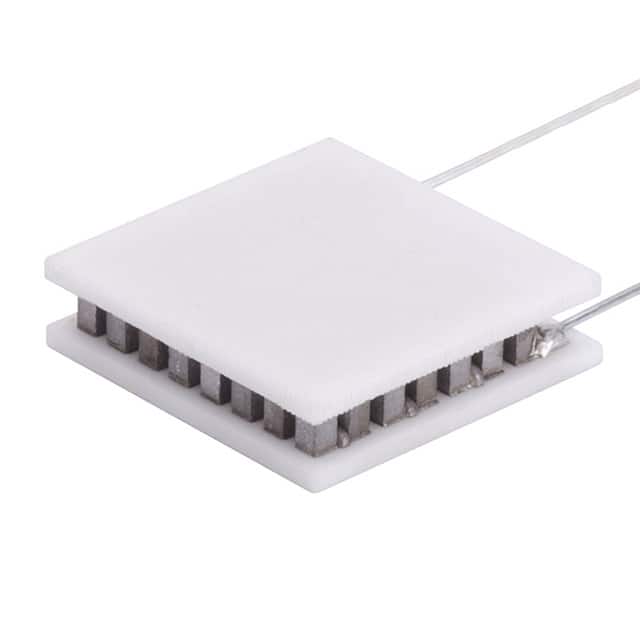 430549-507 PELTIR ET20,31,F1A,0909,GG,W2.25
