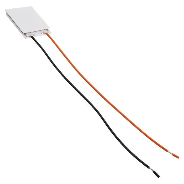 430362-508 PELTIER MOD HT8,7,F2,3030,TA,W6