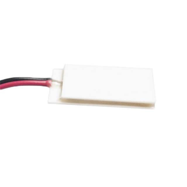 APC-12738P TE CYCLING, 30X30X3.3MM