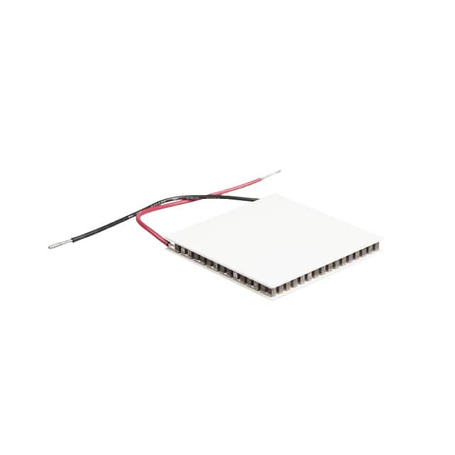 GM250-449-10-12 TE GENERATOR 449 COUPLE