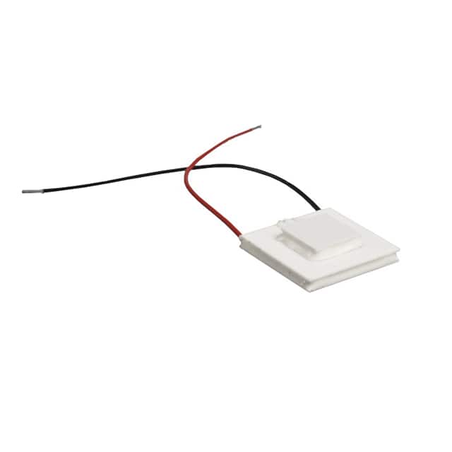 AP2-192-1420-1525 TE MODULE,2STAGE,127-65,EPOXY