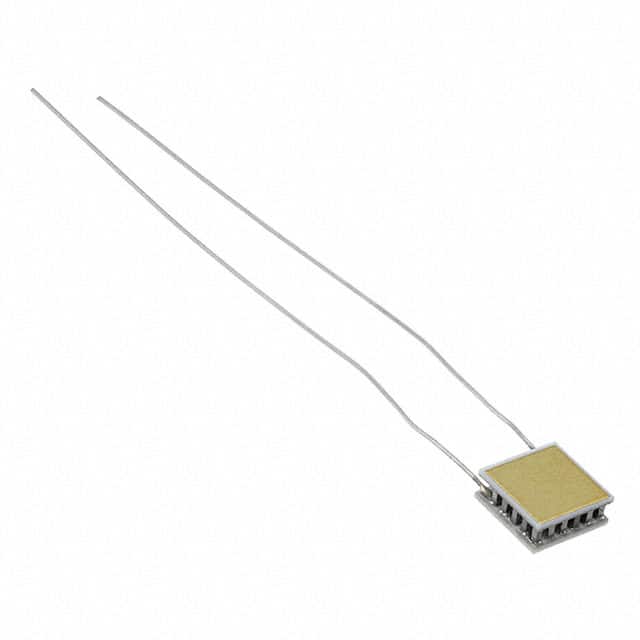 NL1011T-01AC TEM 6.6X6.6X2.4MM